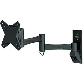 Newstar Soporte de pared para monitorTV