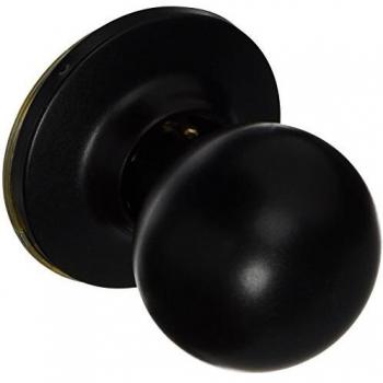 Tesa 3905U0NE - Pomo 3905U0NE