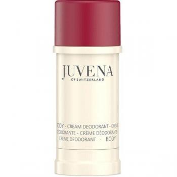 Juvena Body Daily Performance - Cream Deodorant