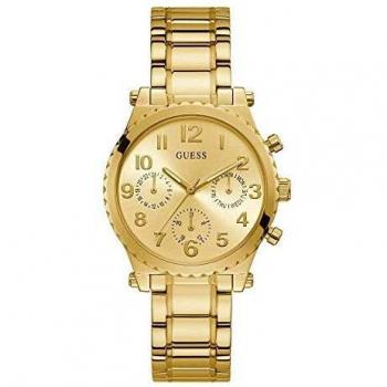 Guess gwen gw0035l2 ladies watch