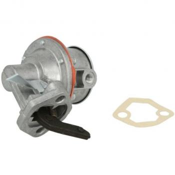 Bomba de combustible ENGITECH ENT110119 - Alta eficiencia y durabilidad