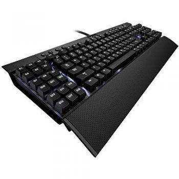 Corsair CH-9000082-ES  - Teclado mecánico