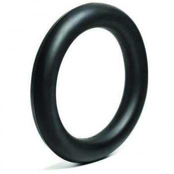 Mousse Metzeler X-19E1-MEDI para Moto - Espuma de Alta Densidad y Rendimiento Superior