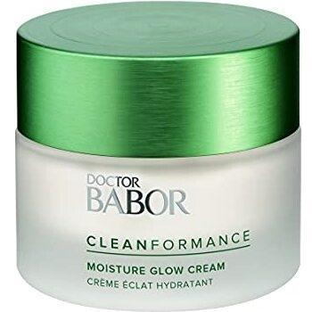 Babor Doctor Babor Cleanformance Moisture Glow Cream 50ml/1.69oz