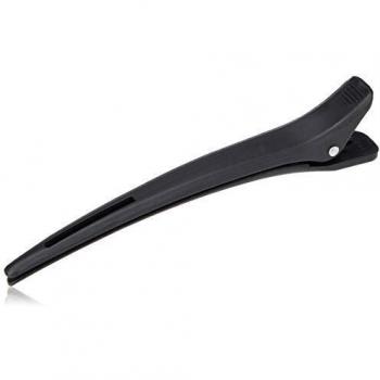 Wella Sección Clips Paquete de 10 unidades, 0,1 kg