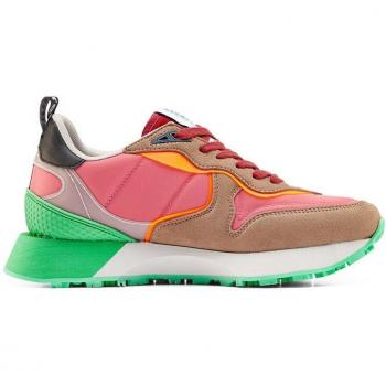 Zapatillas deportivas unisex Duuo Calma 2.0