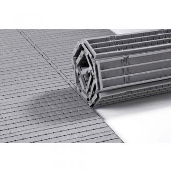 Isabella camping puede Roll Floor, 31301