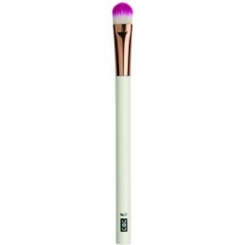 Urban Beauty United Undercover lover - brocha para corrector 21 g, Rosa