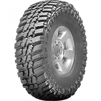 Nankang MT-1 Conqueror M/T 265/70QR16LT Neumático para Todoterreno 117/114Q