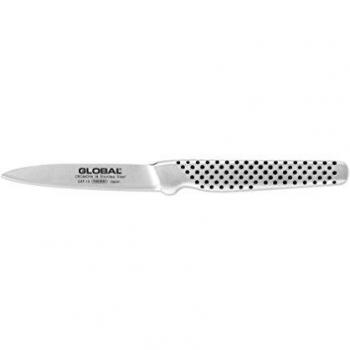 Cuchillo global pelador forjado gsf31