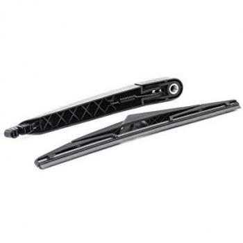 Maxgear 39-0224 - Limpiaparabrisas