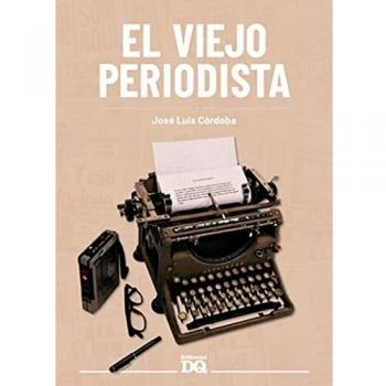 El viejo periodista