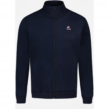 Le Coq Sportif Chaqueta Tri N°1 Full Zip Sweat Hombre