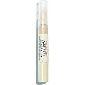 Makeup Revolution Fast Base Concealer C3