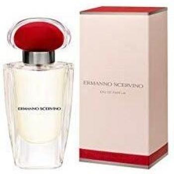 Ermanno Scervino Eau de Parfum for Women 30 ml