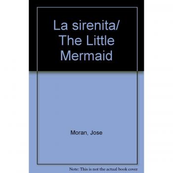 La sirenita