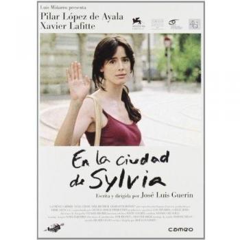 En La Ciudad De Sylvia