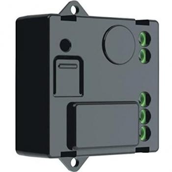 Legrand VALENA NETX 064888 - Micromódulo Luminoso con Netatmo - Fácil Instalación