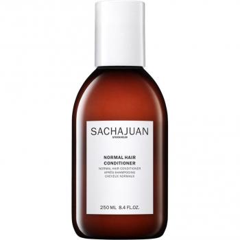 Sachajuan Normal Hair Conditioner 250ml