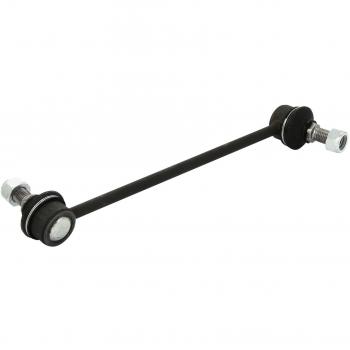 Bieleta de suspensión A.B.S. stabilizer link 260356
