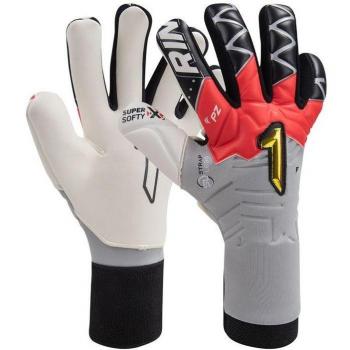 Rinat Guantes Portero Xtreme Guard Zhero Semi