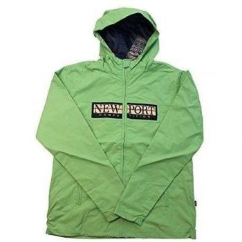 Arizona - Chaqueta - para niño verde 176