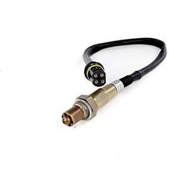 STARK SKLS-0140013 Sonda lambda
