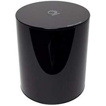 Elipson Planet Sub 200 W Negro - Subwoofer