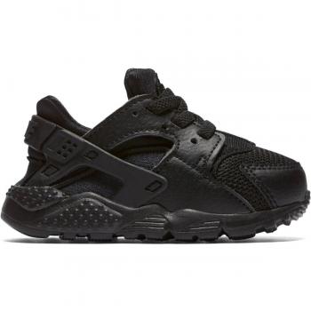 Nike Huarache Run
