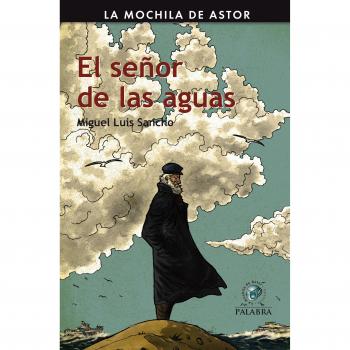 El señor de las aguas