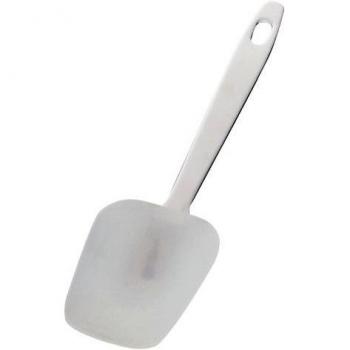 EE Perla Suites Silicon crema esp?tula D-4739
