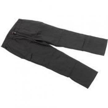 Draper 51157 WRKTKP/1 WORKWEAR TROUSERS 32W 32L