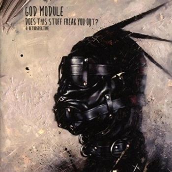 Does This Stuff Freak You Out? A Retrospective