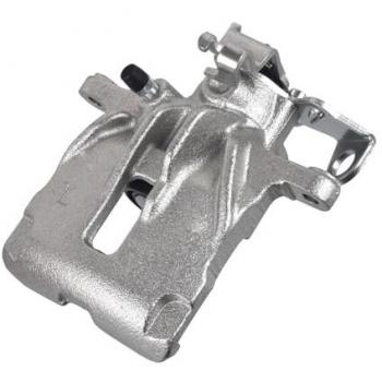 Pinza de freno FEBI BILSTEIN 178053 para OPEL, RENAULT y VAUXHALL