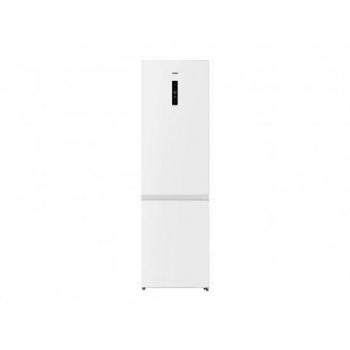 Frigorífico Combi Svan SC2600ENF No Frost 336L Multi Air Flow Clase E Blanco 200.4 cm
