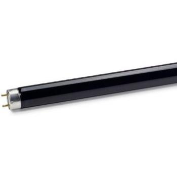 Philips 4W UVA Blacklight Tube G5
