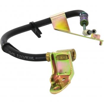 ABS SL 4651 Tubo Flexible de Frenos