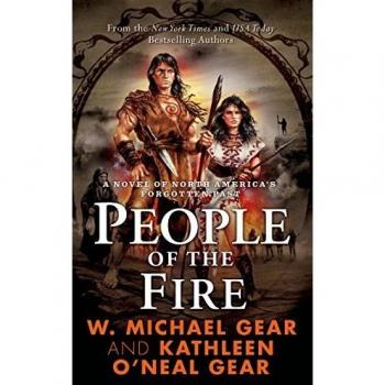 People of the Fire