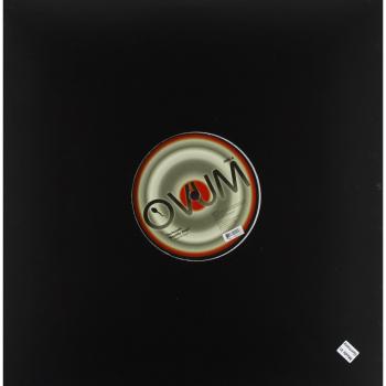 Bastille Days [Vinilo]