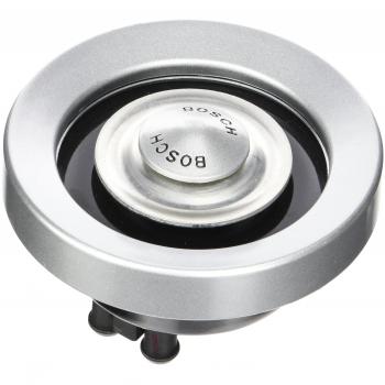 Bocina Claxon Bosch 0 320 223 027 - Avertisseur sonore de alta calidad