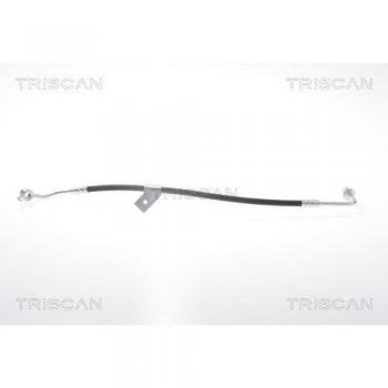 Latiguillo de freno TRISCAN 8150 16113 - Tipo: Latiguillo de freno; Marca: TRISCAN; Referencia: 8150 16113