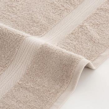 Toalla 100% Algodón Peinado BL BELUM de 650 gr - Toallas Extrasuaves con Secado Ultra Rápido y Máxima Absorción, absorbentes que no dañan la piel, secado suave -
