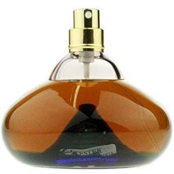 Ferretti - Femina Eau De Parfum Spray 100ml