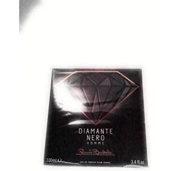 Perfume Renato Balestra Diamante Nero Hombre Eau de Parfum 100 ml Spray