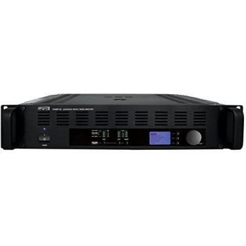 APart CHAMP-3D - Amplificador de audio