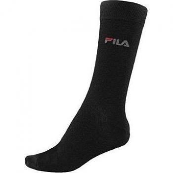 Pack 3 Calcetines Fila Street