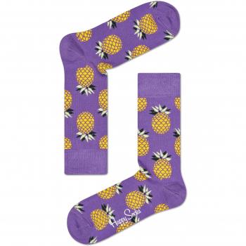Happy Socks - Medias de fútbol - para hombre