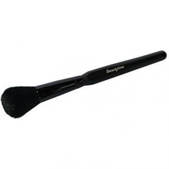 Beautytime Brocha Profesional para Colorete - 1 Unidad