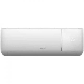 INFINITON Aire Acondicionado SPLIT-3910JM A+++, 3600 Frigorias, Inverter, Filtro antibacterias, 3D Airflow, WiFi, Deshumidificador, Funcion Eco, i-Clean)