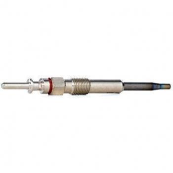 Bujía de precalentamiento SWAG 20 92 4094 para BMW, 5V, diesel